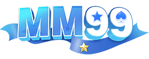 aaaaaa